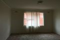 Property photo of 4/5 Remly Street Roselands NSW 2196