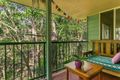 Property photo of 23/31 Simpsons Road Elanora QLD 4221