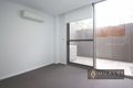 Property photo of G12/30 Ferntree Place Epping NSW 2121