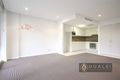 Property photo of G12/30 Ferntree Place Epping NSW 2121