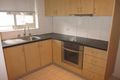 Property photo of 4/20 Meadow Crescent Meadowbank NSW 2114