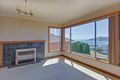 Property photo of 4 Robotham Place Montello TAS 7320