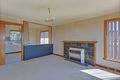 Property photo of 4 Robotham Place Montello TAS 7320