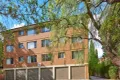 Property photo of 1/19 Queens Road Westmead NSW 2145