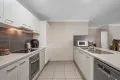 Property photo of 60 Coach Road West Morayfield QLD 4506
