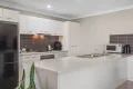 Property photo of 60 Coach Road West Morayfield QLD 4506