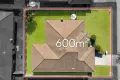 Property photo of 60 Coach Road West Morayfield QLD 4506