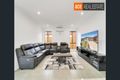 Property photo of 18 Cassinia Circuit Tarneit VIC 3029