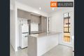 Property photo of 18 Cassinia Circuit Tarneit VIC 3029