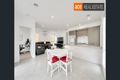 Property photo of 18 Cassinia Circuit Tarneit VIC 3029