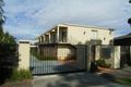 Property photo of 1/100 Collins Street Thornbury VIC 3071