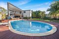 Property photo of 18A Donald Way Bayswater WA 6053