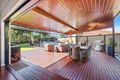 Property photo of 18A Donald Way Bayswater WA 6053