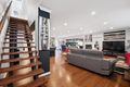 Property photo of 18A Donald Way Bayswater WA 6053