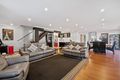 Property photo of 18A Donald Way Bayswater WA 6053