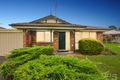 Property photo of 19 The Glades Hoppers Crossing VIC 3029