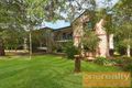 Property photo of 1/124-128 Spurway Street Ermington NSW 2115