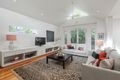 Property photo of 1 Norman Avenue South Yarra VIC 3141