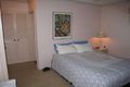 Property photo of 10 Buyuma Place Avalon Beach NSW 2107