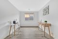 Property photo of 45 Winona Circuit Tarneit VIC 3029