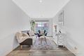 Property photo of 45 Winona Circuit Tarneit VIC 3029