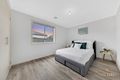 Property photo of 45 Winona Circuit Tarneit VIC 3029