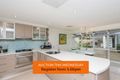 Property photo of 17/11-15 Campbell Street Queanbeyan NSW 2620