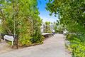 Property photo of 7/83-85 Moore Street Trinity Beach QLD 4879