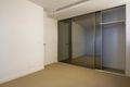 Property photo of 1710/50 Albert Road South Melbourne VIC 3205