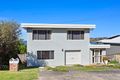 Property photo of 2/62 Johnson Street Kiama Downs NSW 2533