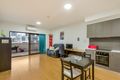 Property photo of 14/71 Brewer Street Perth WA 6000