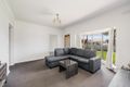 Property photo of 3 Anderson Street Mount Gambier SA 5290