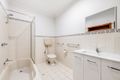 Property photo of 3 Anderson Street Mount Gambier SA 5290