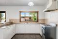 Property photo of 3 Anderson Street Mount Gambier SA 5290