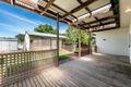 Property photo of 3 Anderson Street Mount Gambier SA 5290