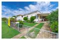 Property photo of 269 Hook Street Berserker QLD 4701