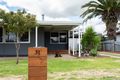 Property photo of 31 Peake Terrace Coonalpyn SA 5265