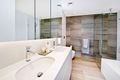 Property photo of 12/45-49 Bellevue Road Bellevue Hill NSW 2023