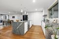 Property photo of 41 Amber Drive Lennox Head NSW 2478