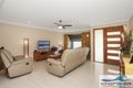 Property photo of 3 Pitta Place Burleigh Waters QLD 4220