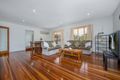 Property photo of 85 Sunnydale Street Upper Mount Gravatt QLD 4122