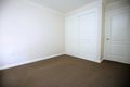 Property photo of 9B Wellington Street Eglinton NSW 2795