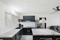 Property photo of 7/83-85 Moore Street Trinity Beach QLD 4879