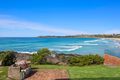 Property photo of 2/62 Johnson Street Kiama Downs NSW 2533