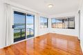 Property photo of 2/62 Johnson Street Kiama Downs NSW 2533