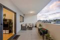 Property photo of 14/71 Brewer Street Perth WA 6000