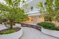Property photo of 14/71 Brewer Street Perth WA 6000