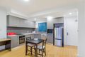 Property photo of 14/71 Brewer Street Perth WA 6000