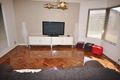 Property photo of 3/5 Leslie Place Tuart Hill WA 6060