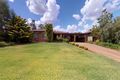 Property photo of 286 Myall Street Dubbo NSW 2830